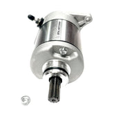 Marcha Suzuki Eiger 400 (2002-2007) King Quad 400 (08-10)